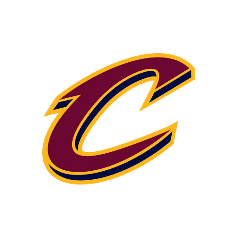 Cavaliers