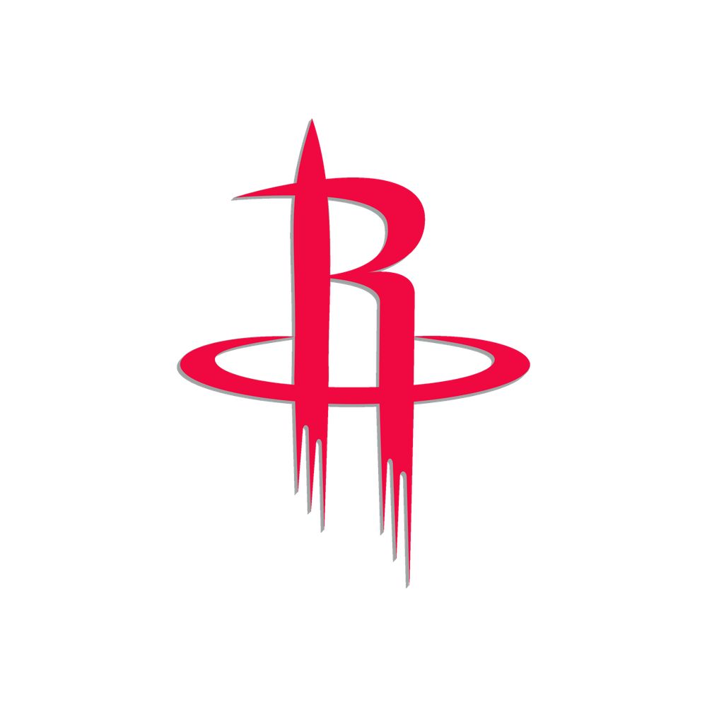 Rockets