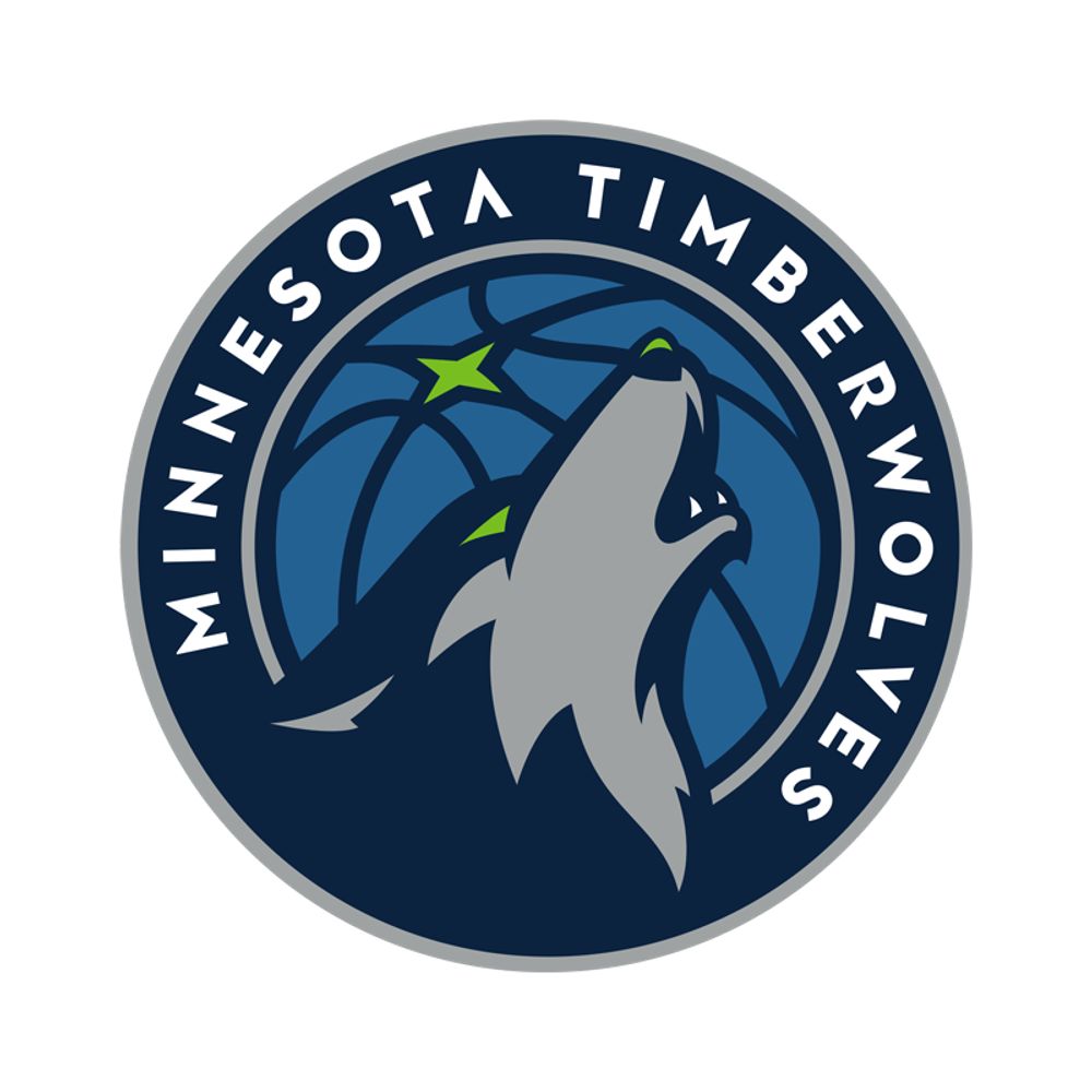 Timberwolves