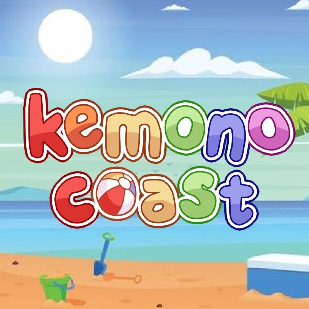 Kemonocoast