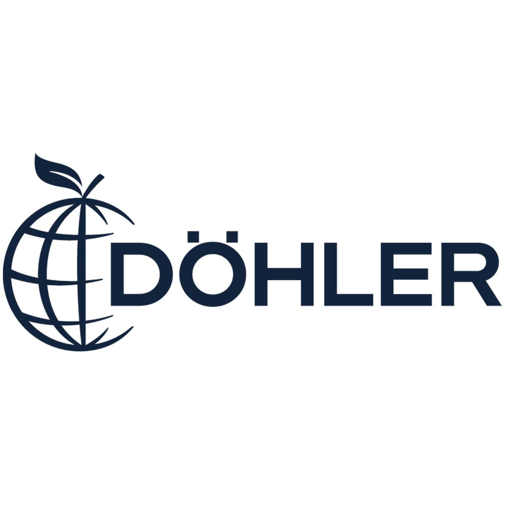 DöhlerGroup