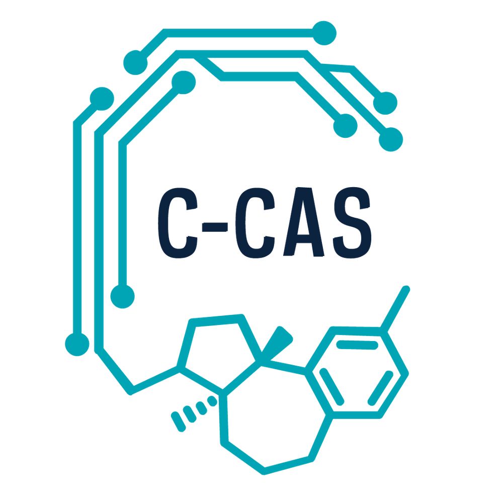 NSF Center for Computer Assisted Synthesis (C-CAS)