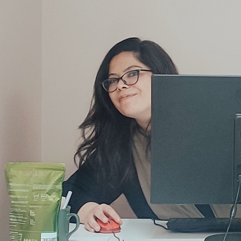 Heval Elçi