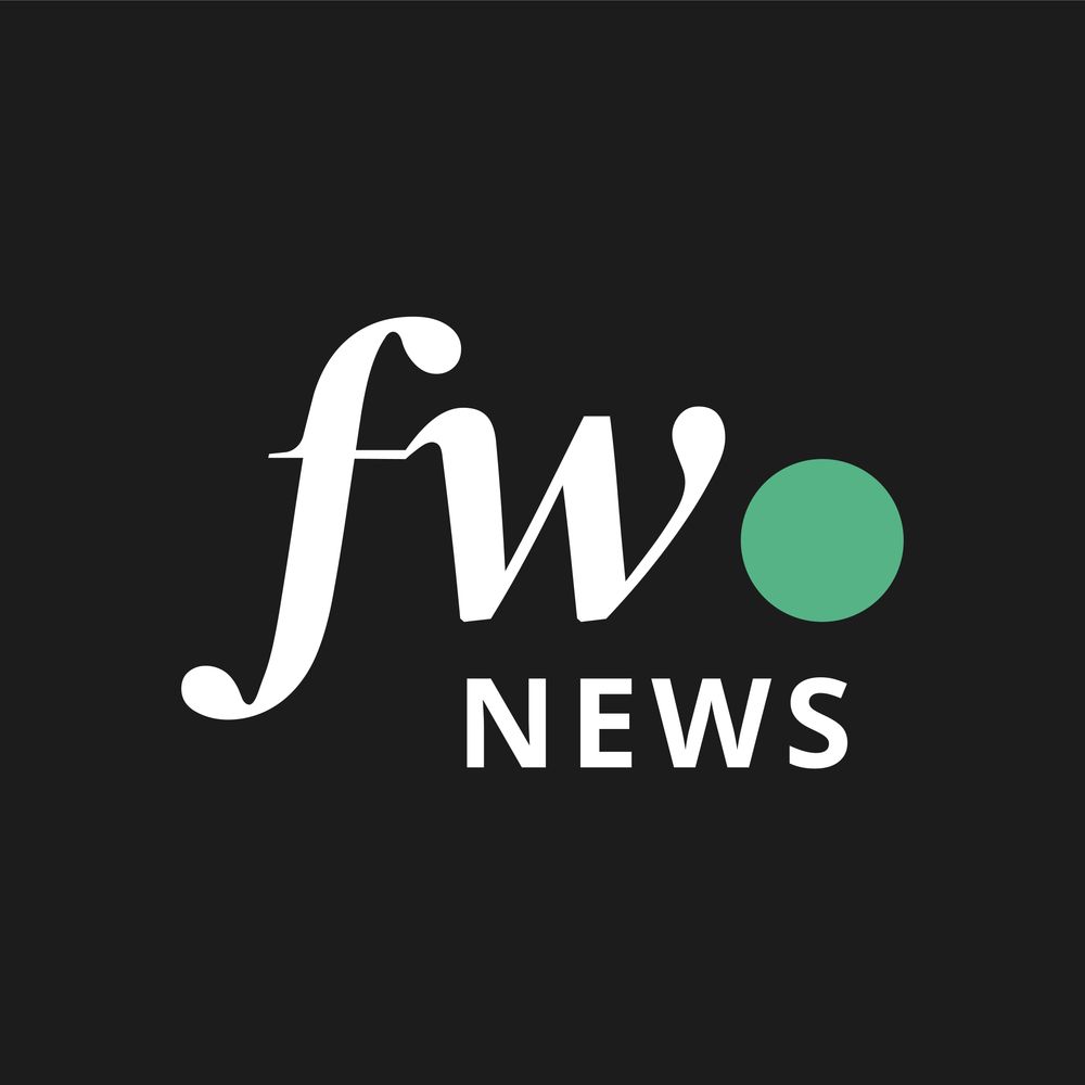 Future World News