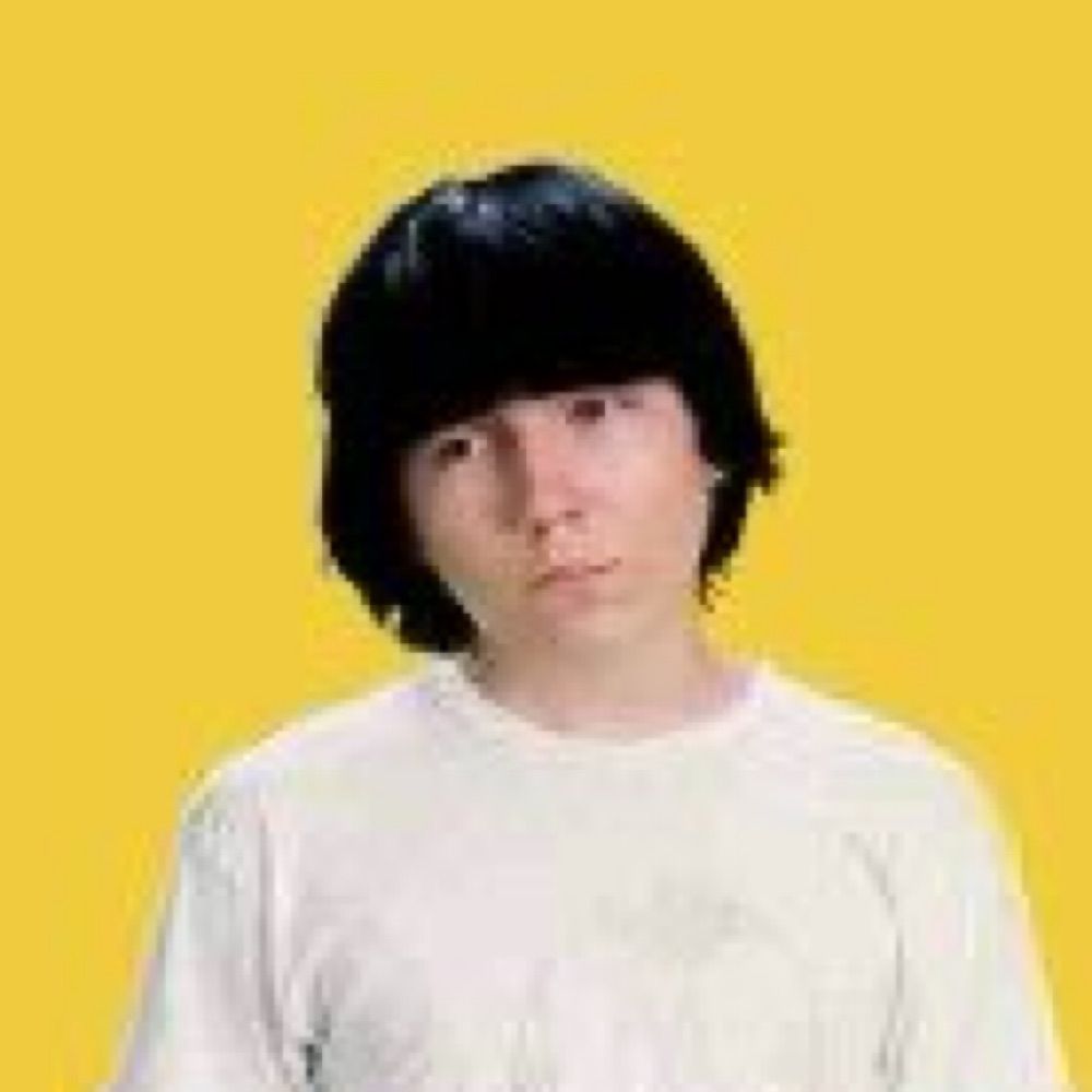TobyTheTruck