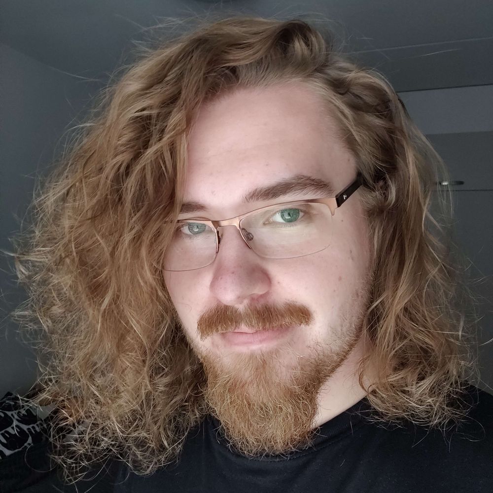 Iiro Jussilainen