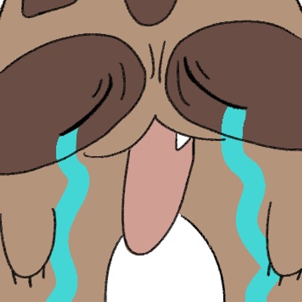 :blobtanuki_box:​너굴the물뱀먹음이​:sbr830_flareon:​