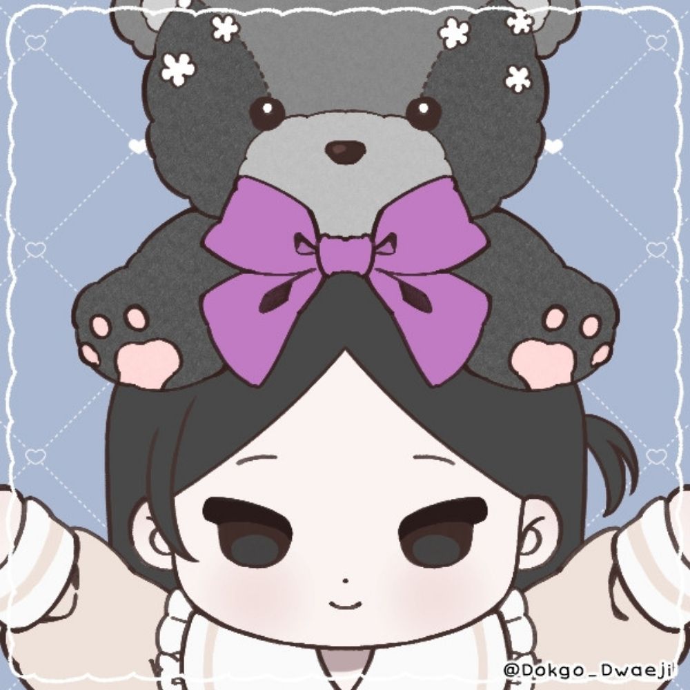 효밥