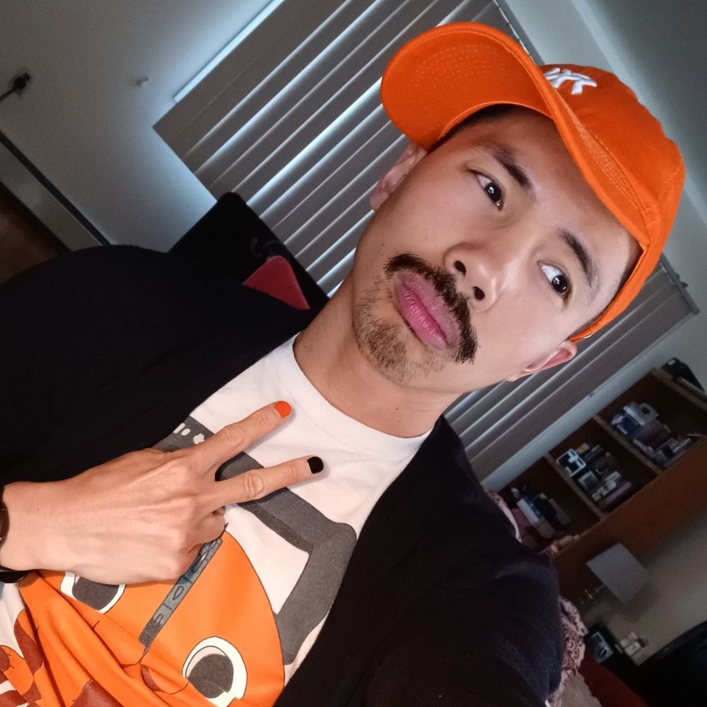 GM