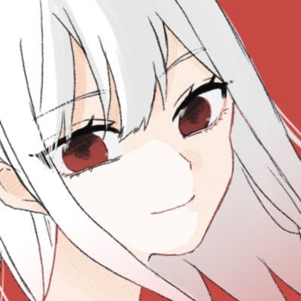 えいしま