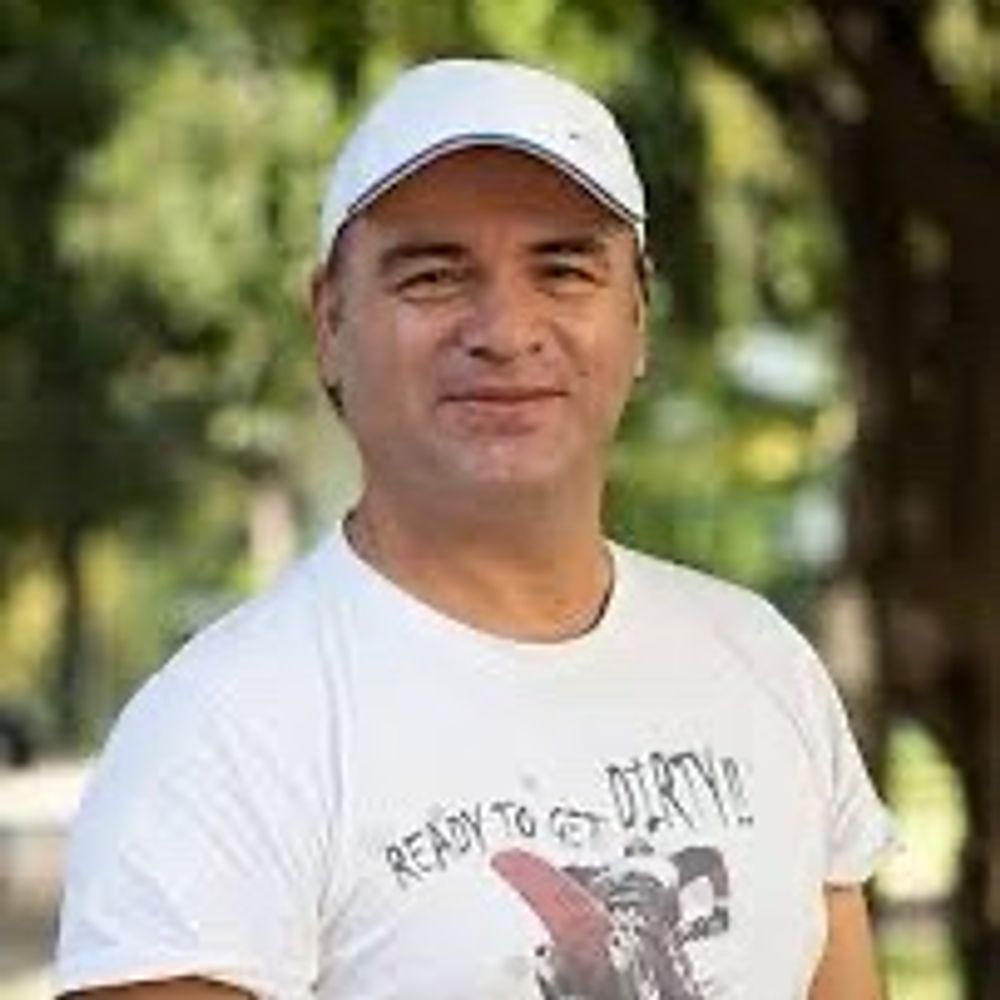 Okan