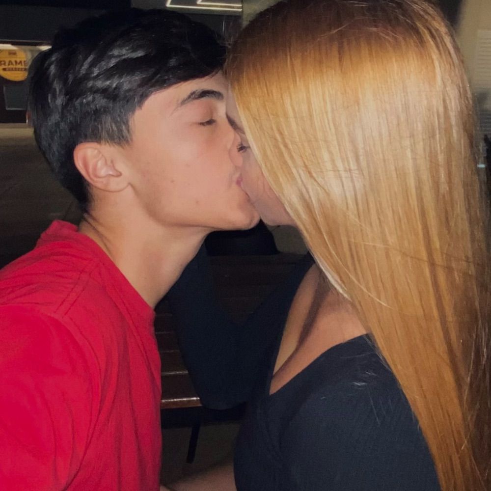 Jurodrigues 