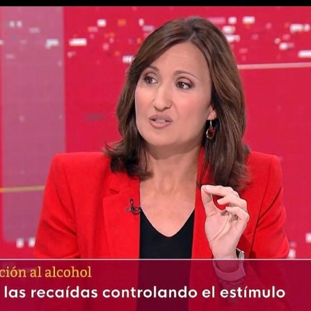 Laura Orío