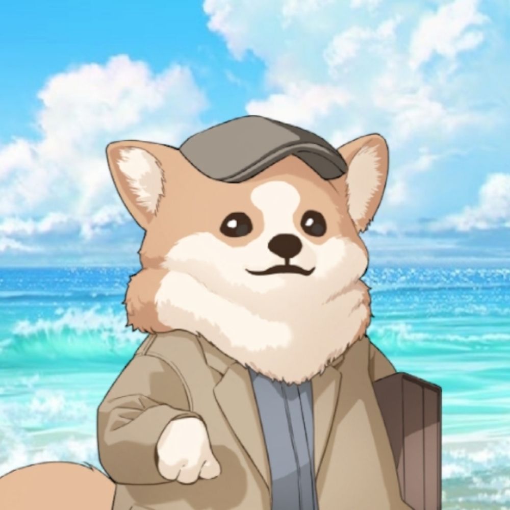 モコエナ