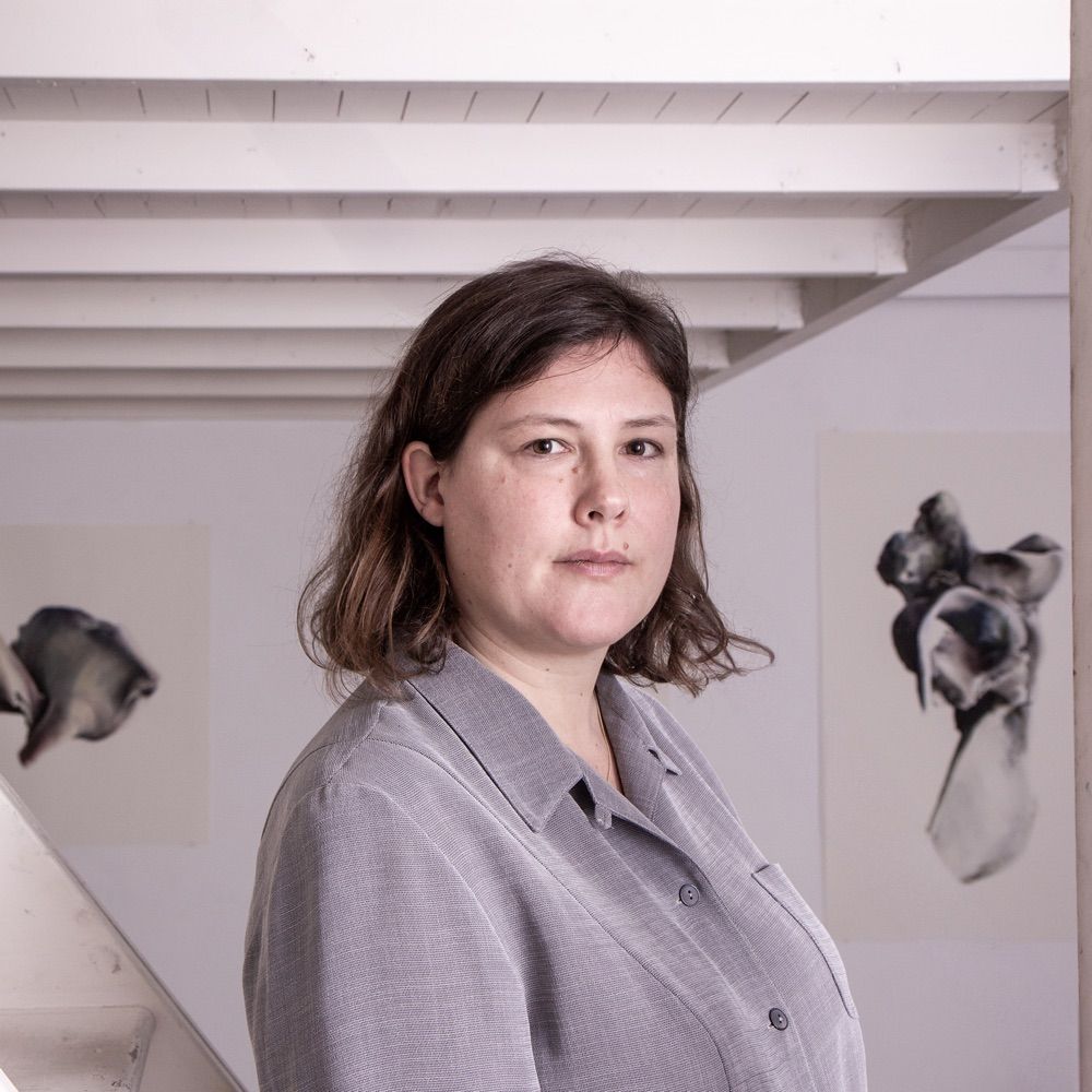 Sophie Järvinen Postma