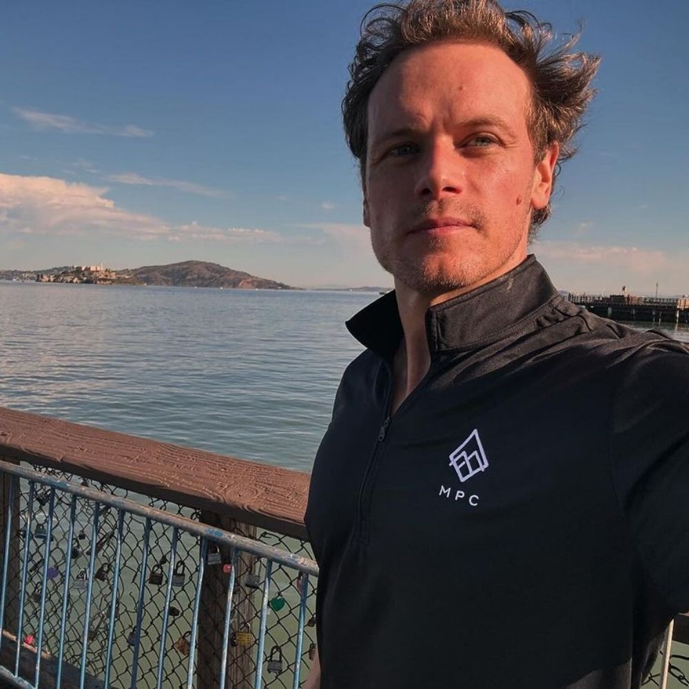 Profile picture samheughan79.bsky.social