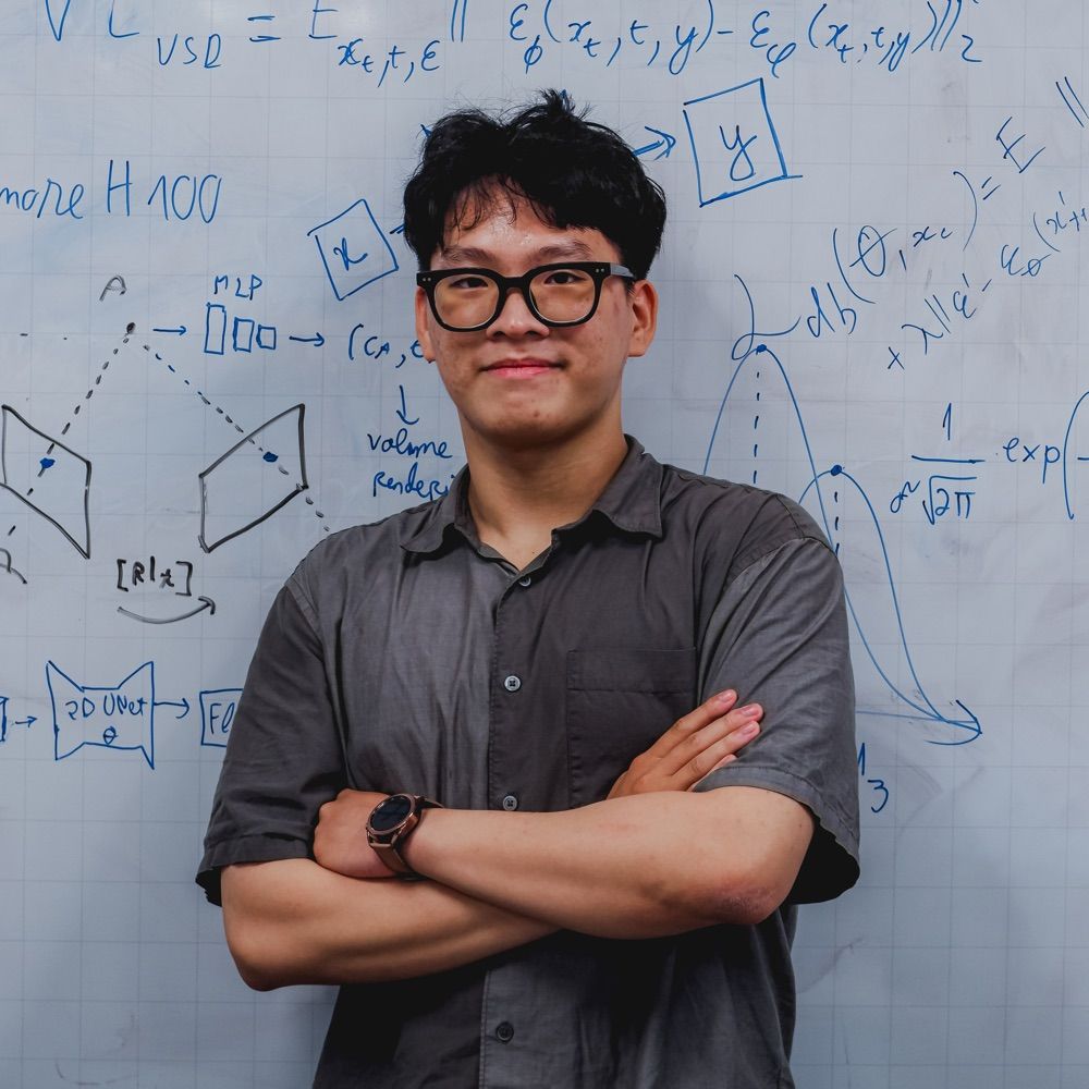 Duc Hai
