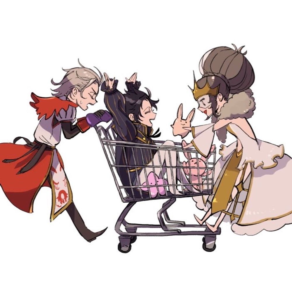 あり