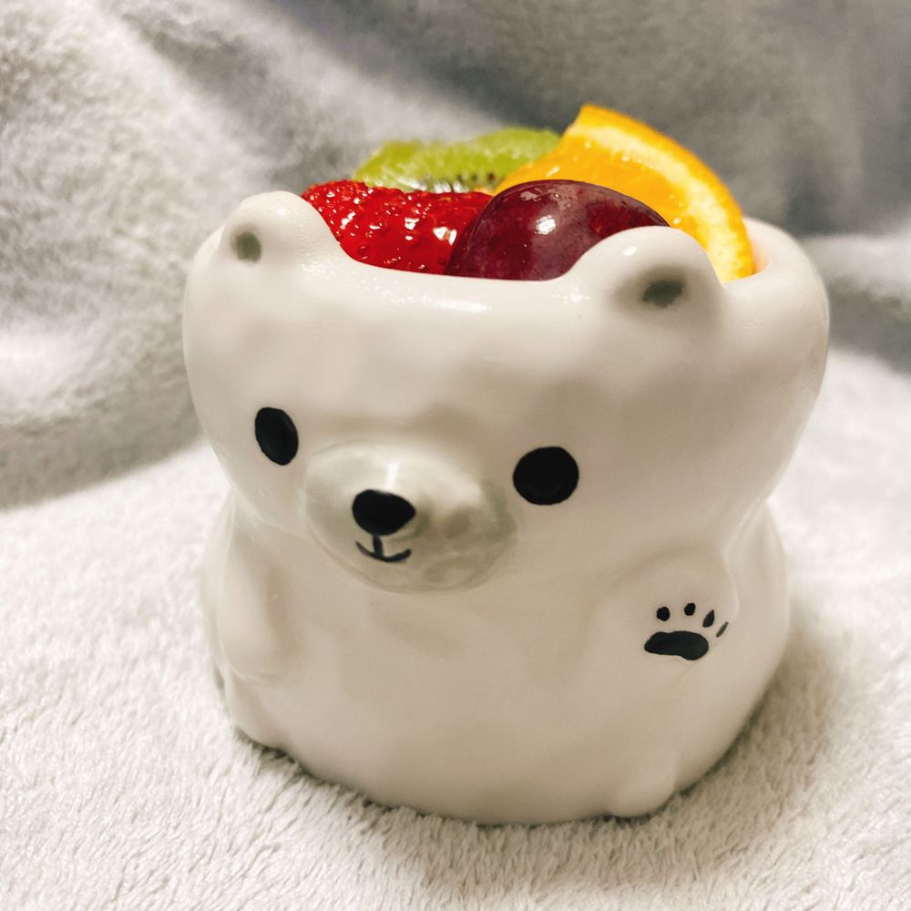 とーるはんまー