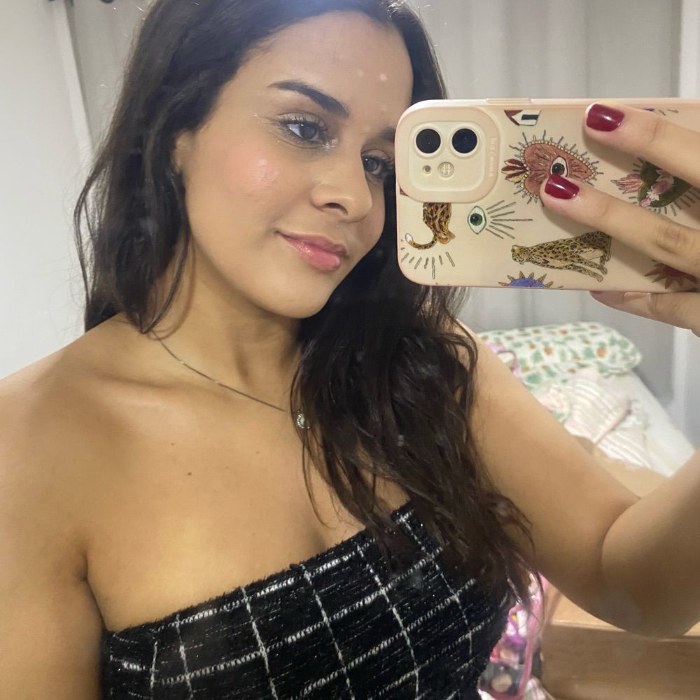 Manu