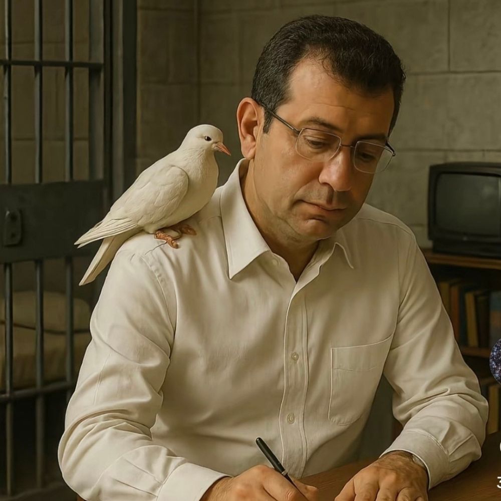 Maralım