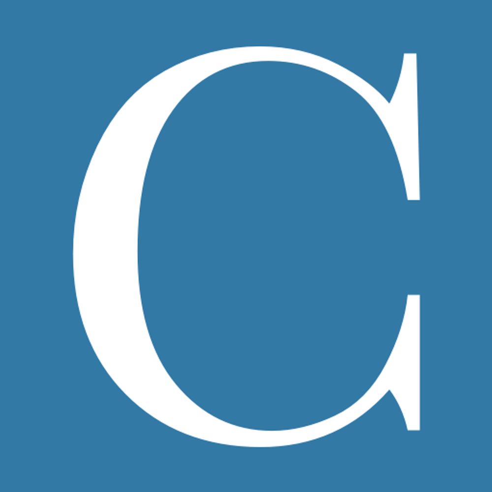 Custom Insurance