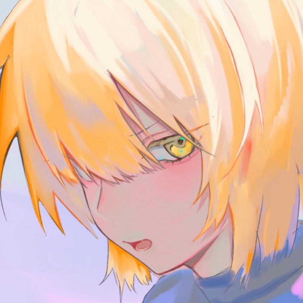 ぱぴ汰