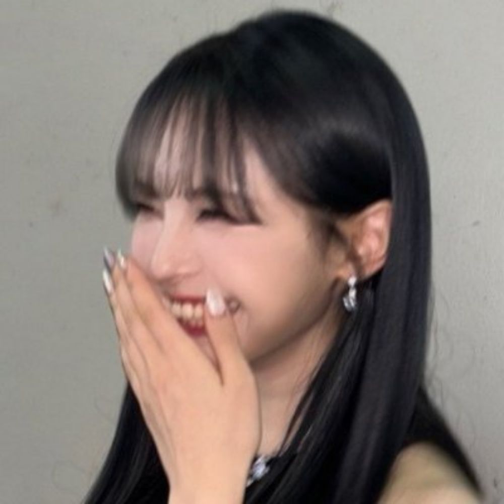 Ryuzyro