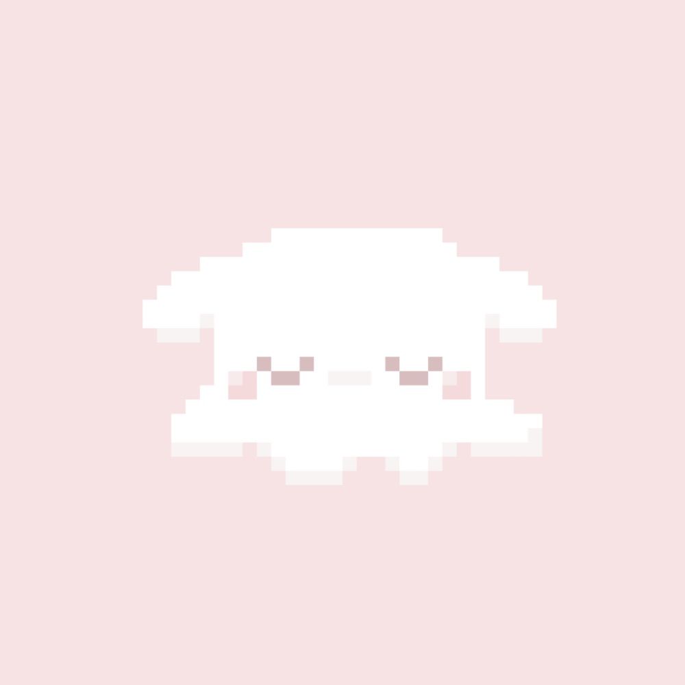 しろしろ