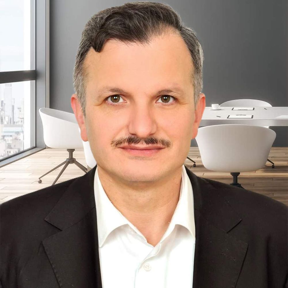 Dr. Ogün Uçar HEKİMSEN 