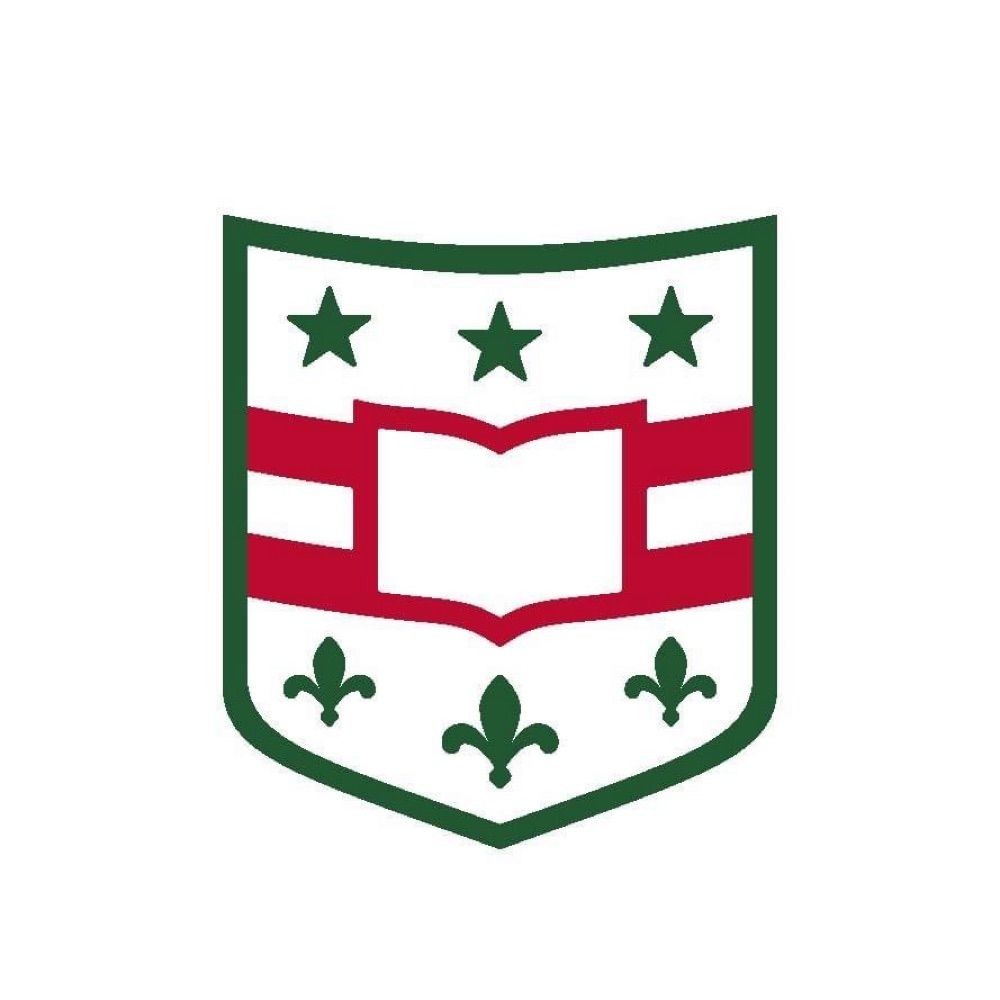 WashU
