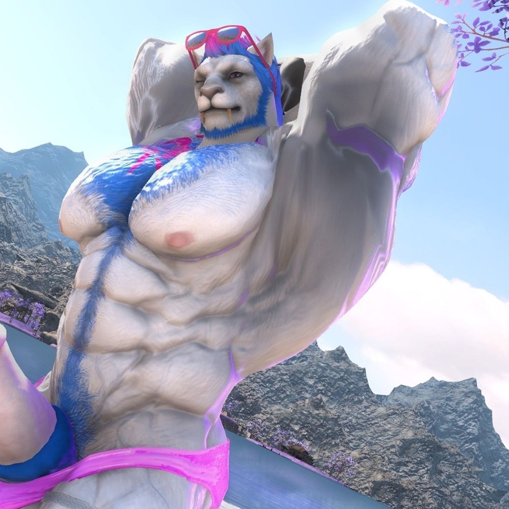 Lukayn