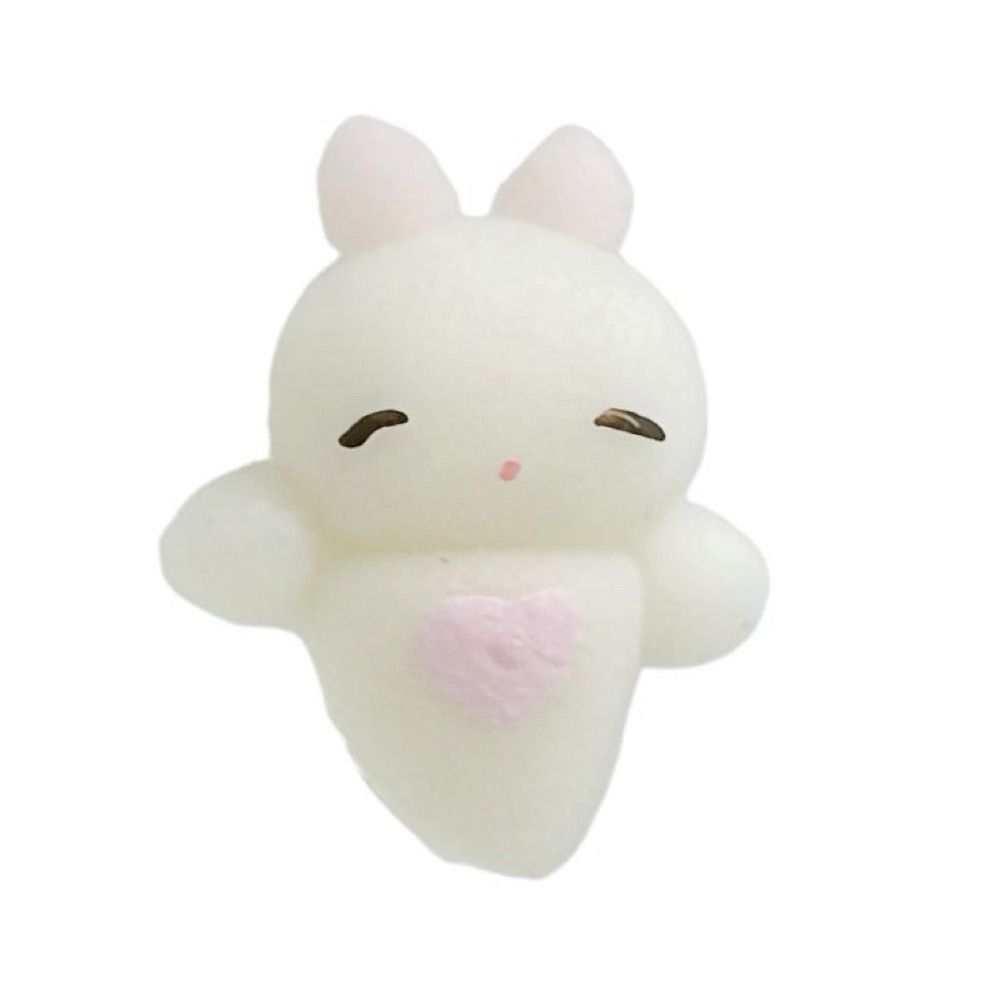 だんごむし