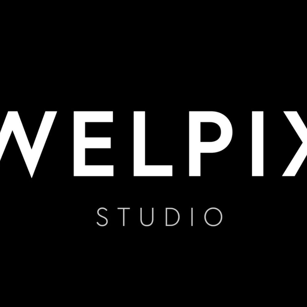 Welpix Product Photography