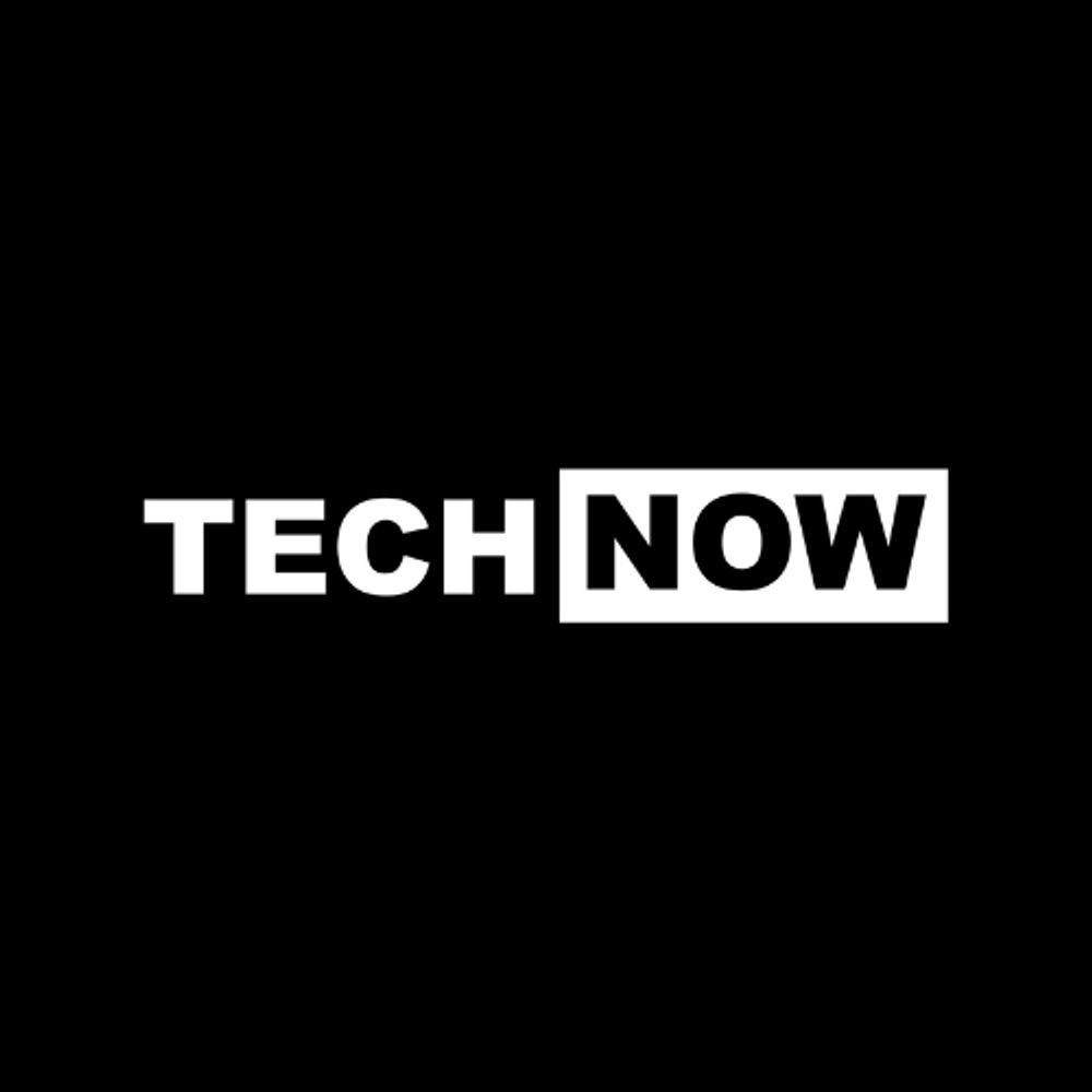 TechNow