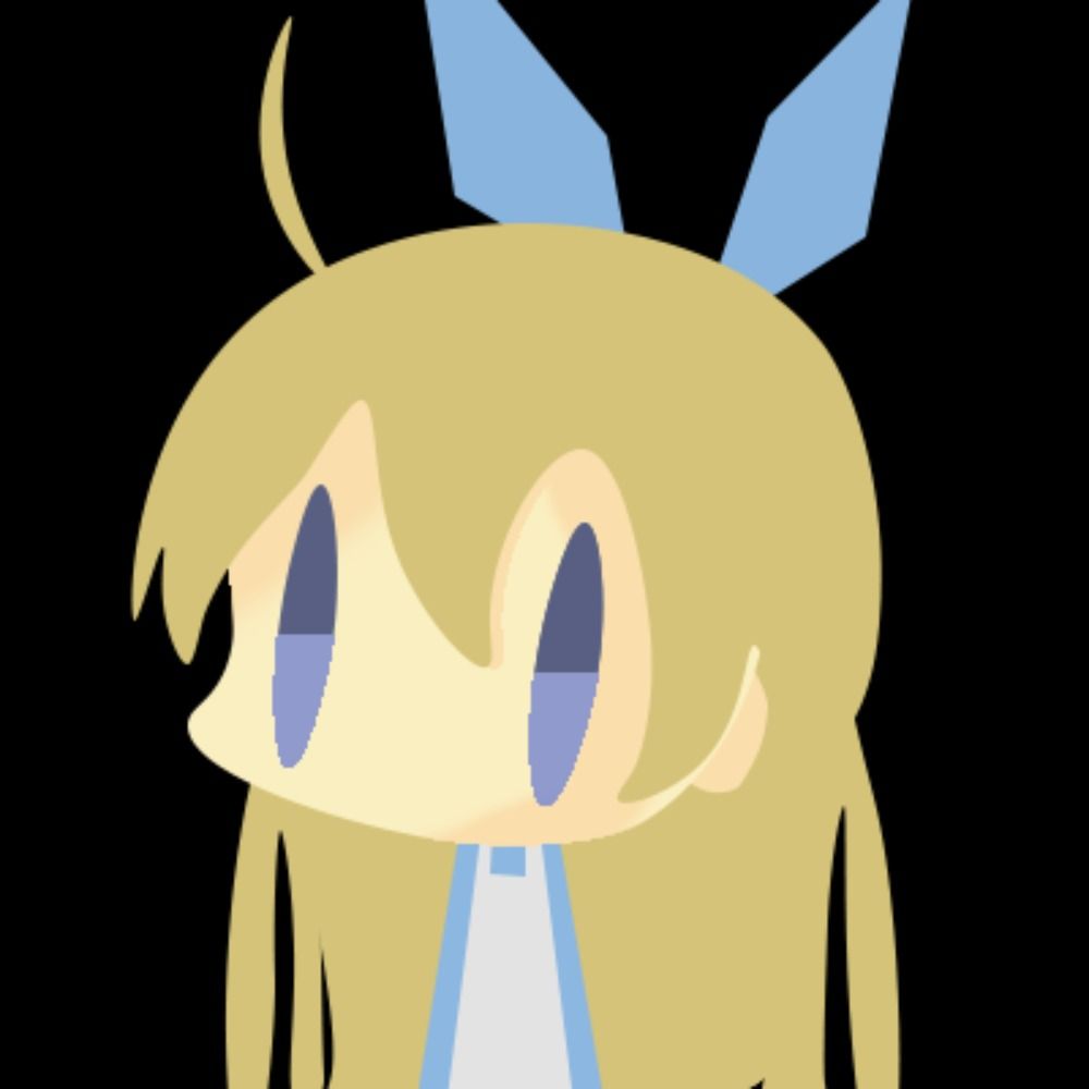 まやとん