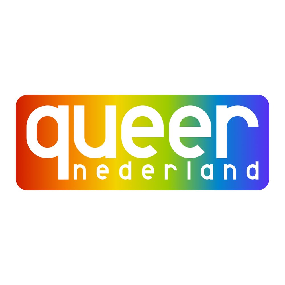 Queer Nederland