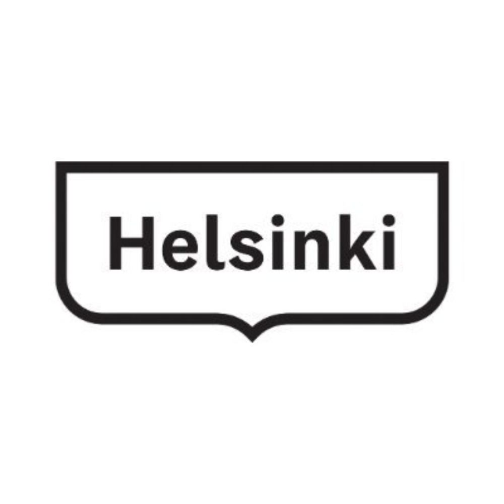 Helsingin kaupunki - City of Helsinki