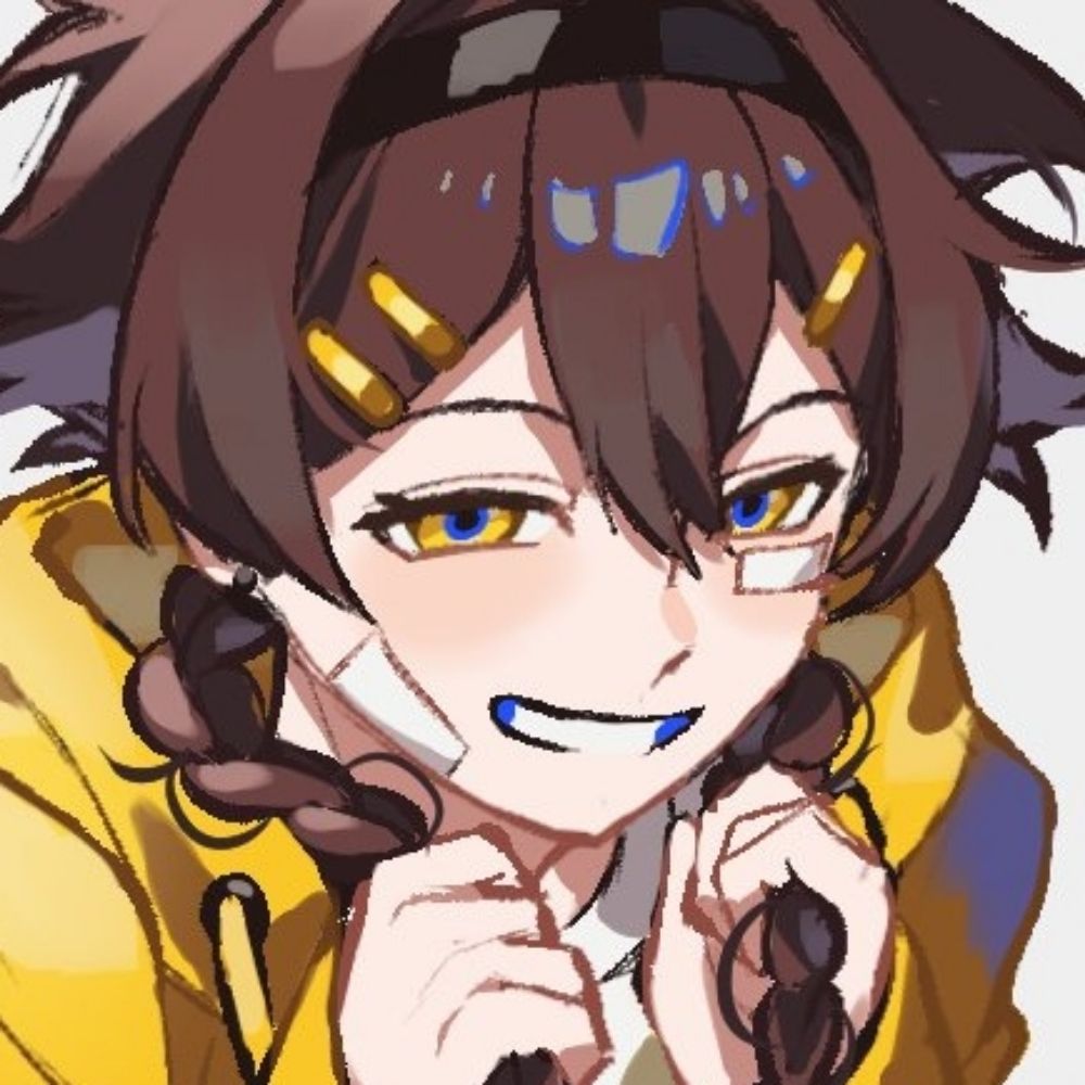 Akemono 🎨
