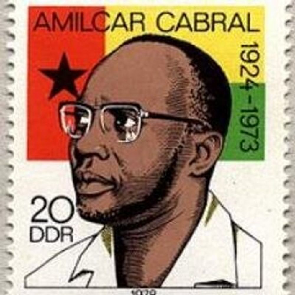 Karl Albert