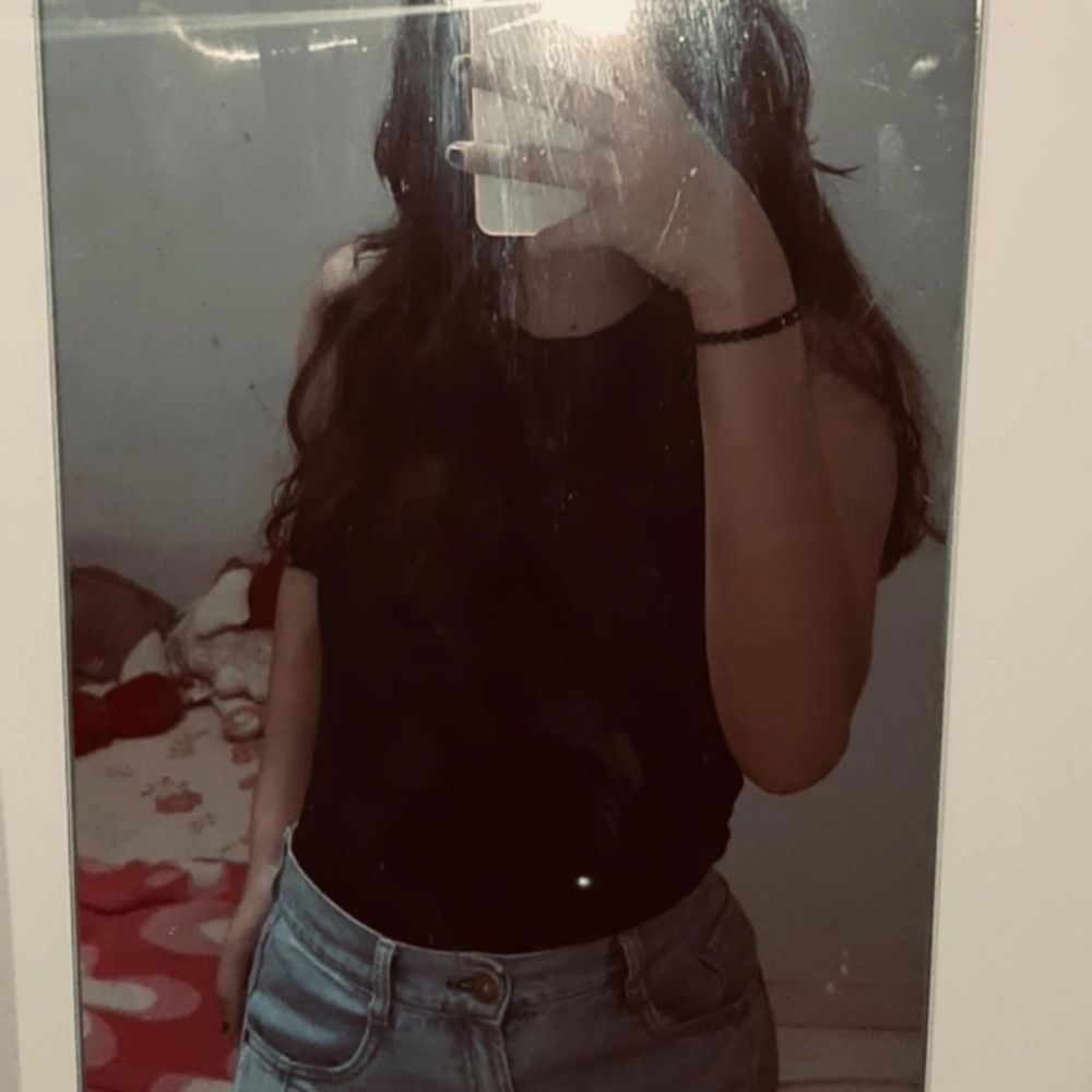 biaa