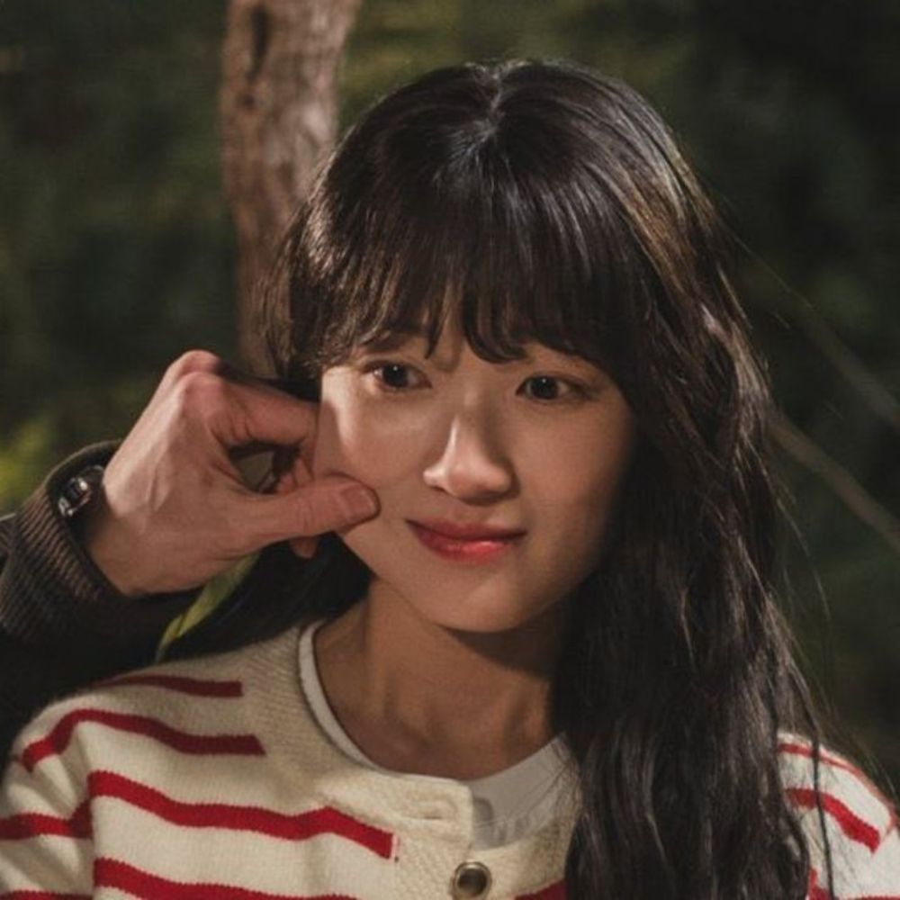 𝗮𝗹𝗶𝗰𝗲 . ♡ — 𝘯𝘰 𝘨𝘢𝘪𝘯, 𝘯𝘰 𝘭𝘰𝘷𝘦