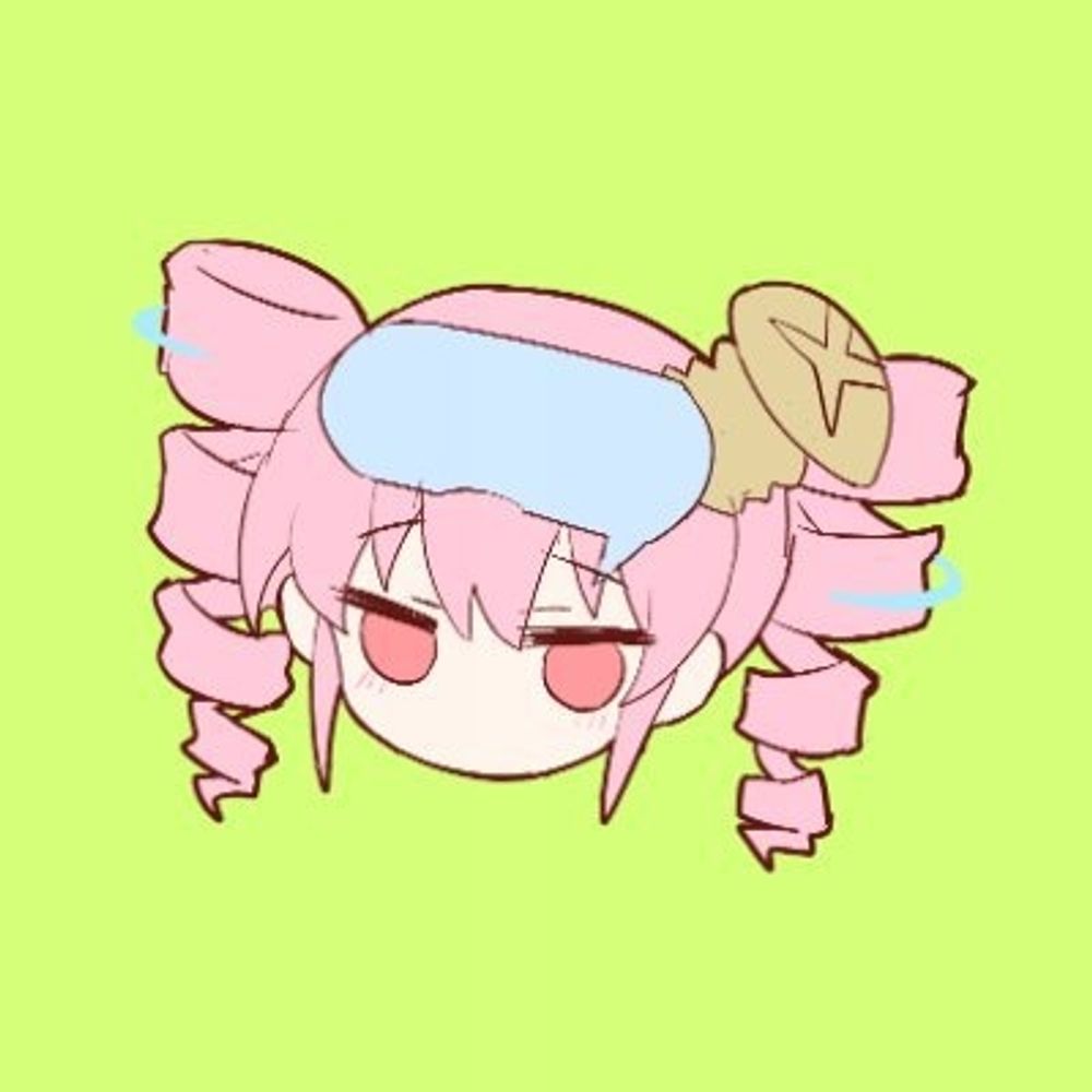勘違い