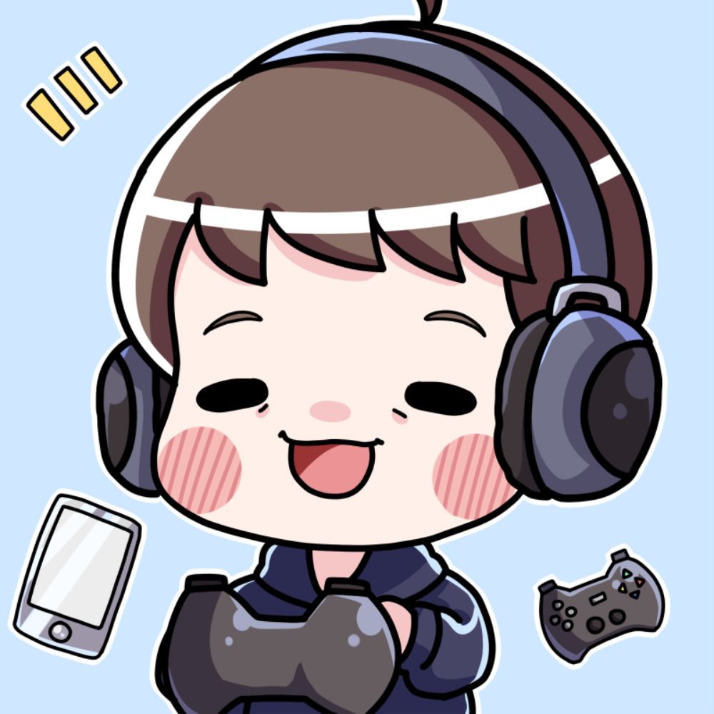 kio