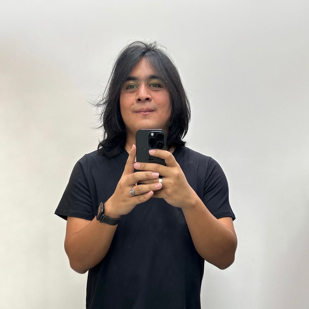 Javier Sánchez