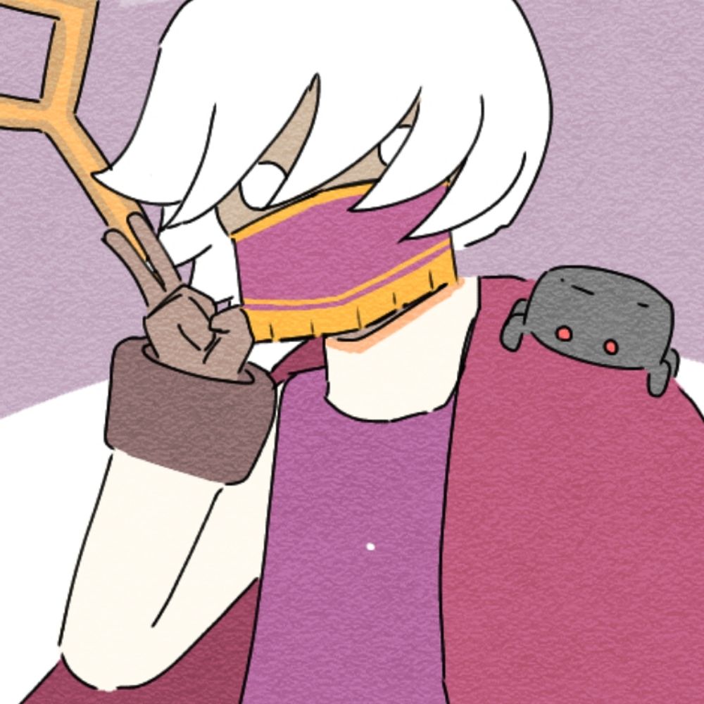 三ヵ月