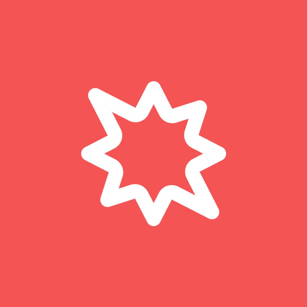urmi