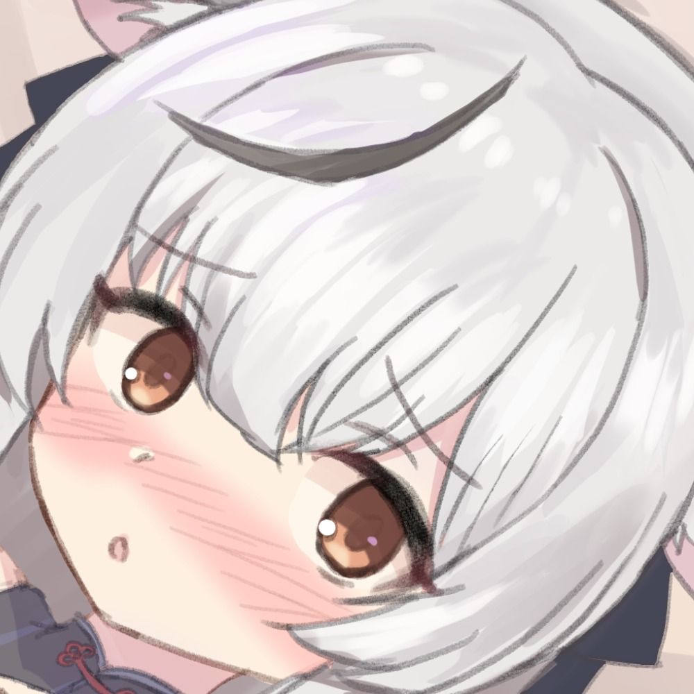 fuyu_@