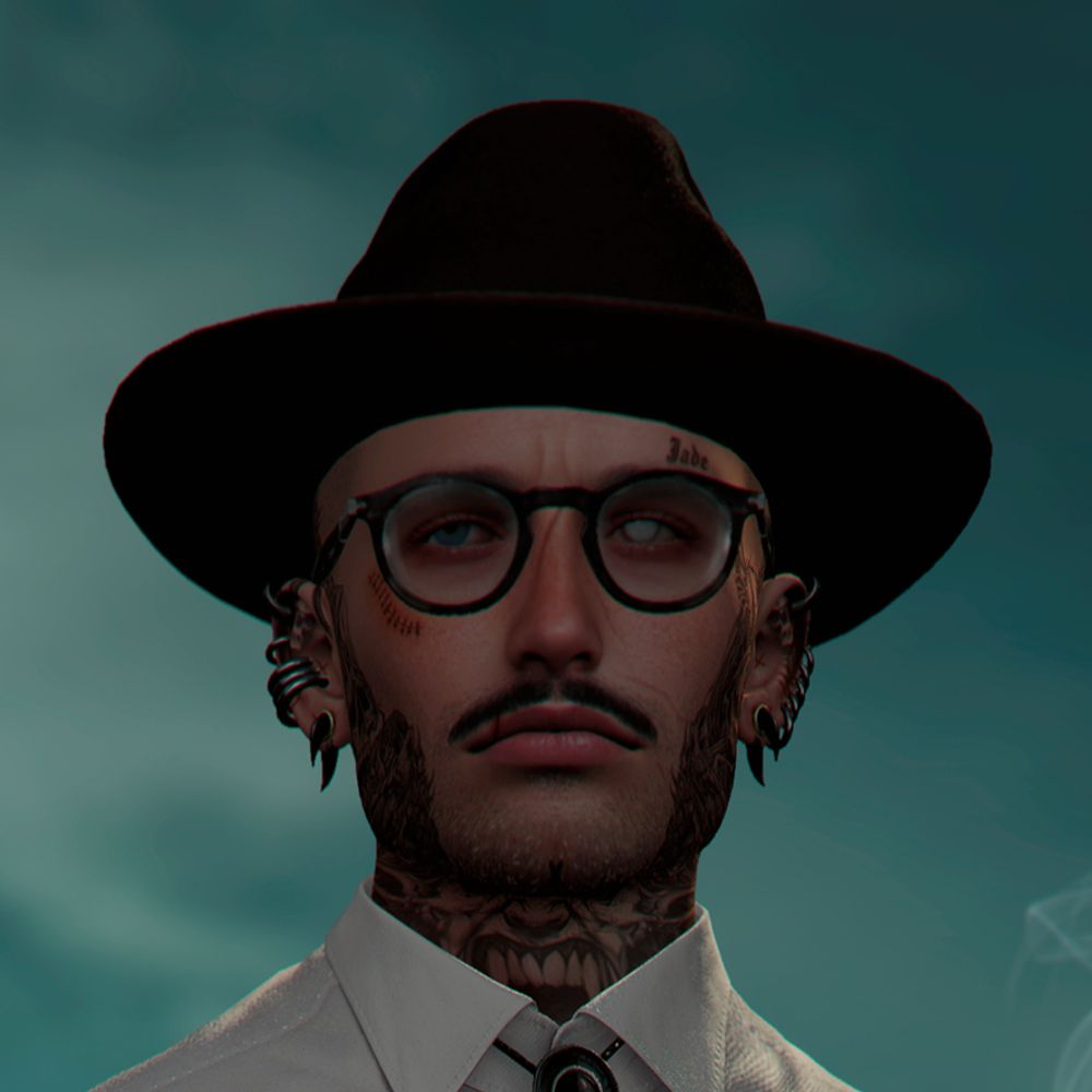 spek