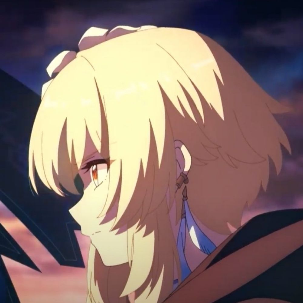 Em (she/they)